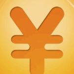 Profile picture of Buy Rmb Cny