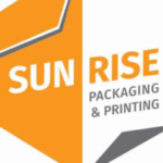 Profile picture of Bao Bì Sunrise
