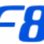 Profile picture of 789bet jpn