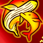 Profile picture of Emacrypto là nơi cung cấp cái nhìn tổng quan và chính xác nhất về công nghệ blockchain trên toàn cầu. Website: https://emacrypto.vn/. Phone: 0817817505. Address: Số 1 Đường Hãi Thượng Lãn Ông.