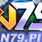 Profile picture of Nhà Cái Win79