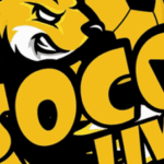 Profile picture of SOCOLIVE SOCOLIVE