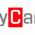 Profile picture of myCars Vietnam