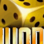 Profile picture of Tài Xỉu Online