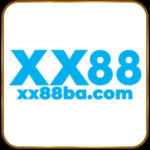 Profile picture of xx88bacom01