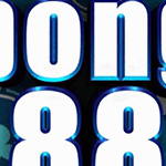 Profile picture of bong88 bong88