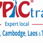 Profile picture of Typictravel Expert local