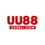 Profile picture of uu88iicom