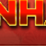 Profile picture of Kèo Nhà Cái