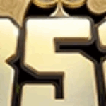 Profile picture of b52club b52club