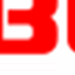 Profile picture of 12BetCom 12BetCom
