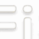 Profile picture of Fi88 Fi88