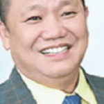 Profile picture of Phạm Ngọc Khánh