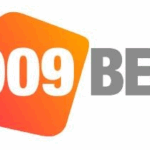 Profile picture of 009Bet 009Bet
