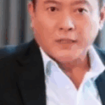 Profile picture of Hoàng Anh Quân