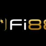 Profile picture of Fi88 Fi88