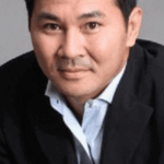 Profile picture of Phạm Thanh Bình