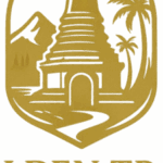 Profile picture of Golden Trail Travel