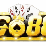 Profile picture of Go88 Go88