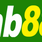 Profile picture of HB88 HB88