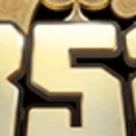 Profile picture of B52Club B52Club