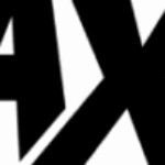 Profile picture of Max88 Max88