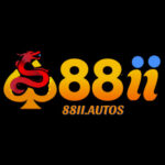 Profile picture of 88iiautos