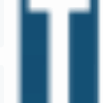 Profile picture of Nightflix est une plateforme de streaming gratuit offrant des milliers de films et séries en HD, sans inscription ni publicité. Website: https://nightflix.gold/. Phone: 01.46.03.35.57. Address: 18, Rue Bonnet 91330 YERRES, FR.