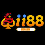 Profile picture of ii88ink