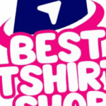 Profile picture of BESTTSHIRT SHOP