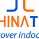 Profile picture of Indochina Treks Travel