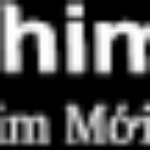 Profile picture of Phim Mới