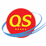 Profile picture of Sơn Nhà Hà Nội