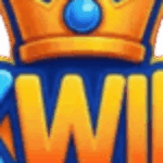 Profile picture of kwin kwin