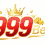 Profile picture of 999bet 999bet