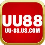 Profile picture of 213wrt