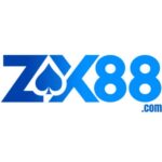Profile picture of Zx88zx