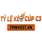 Profile picture of Tỷ lệ kèo cúp C3