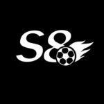 Profile picture of S8 com