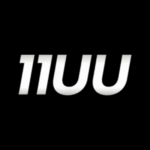 Profile picture of 11UU space