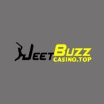 Profile picture of jeetbuzzcasinotop