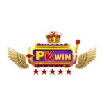Profile picture of Trang Chủ PKWIN ✅ Nhà Cái Uy Tín, Đăng Ký Nhận Thưởng