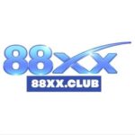 Profile picture of 88XX