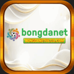 Profile picture of bongdanet666coc