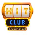Profile picture of Hitclub1innet1