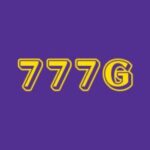Profile picture of 777gbrcom