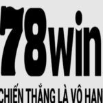 Profile picture of 78Win88loluscom