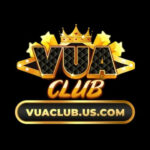 Profile picture of vuaclubuscom
