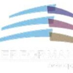 Profile picture of Performance Développement