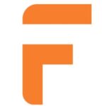 Profile picture of famtifystore http://famtify.com/